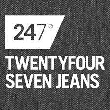 247jeans